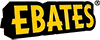 EBATES Logo