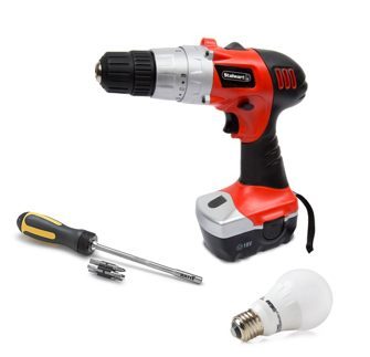 gcx auto and home improvement 1ddc588ffd